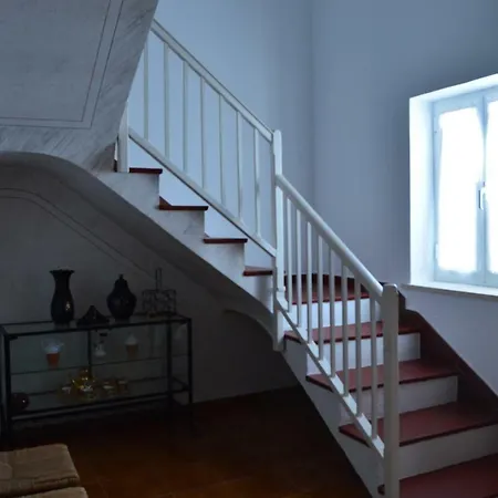 F28 Apartamento En Pleno Centro De Fornells 公寓 *