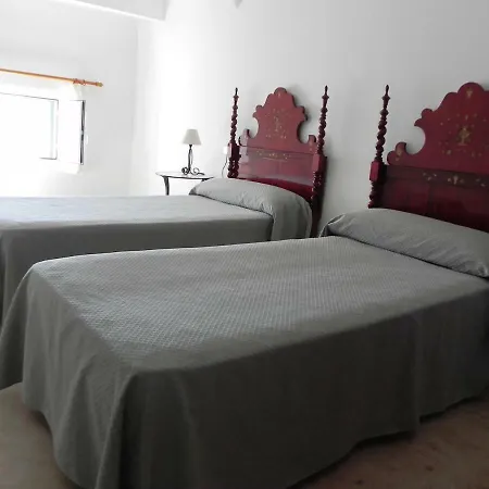 F28 Apartamento En Pleno Centro De Fornells 公寓